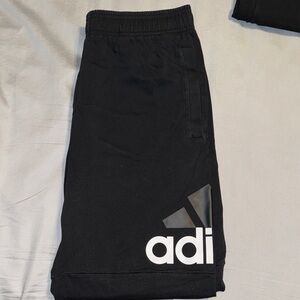 Adidas Joggers